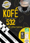 Preview: Kofe-532-Gerstenkaffee